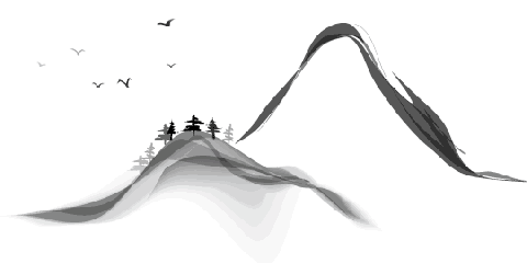 初雪已至，預(yù)見(jiàn)不如遇見(jiàn)